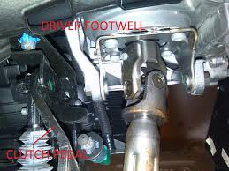 See U1811 in engine