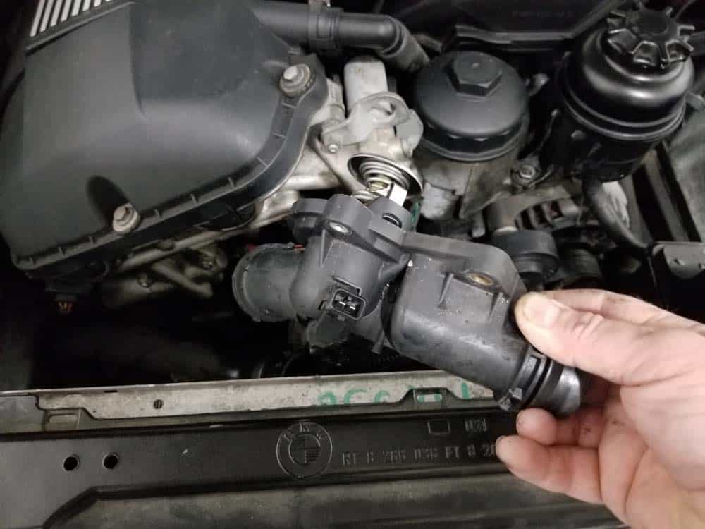 See U1811 in engine